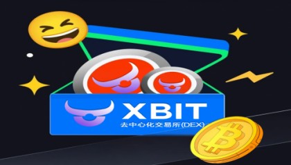 usdt钱包(usdt钱包下载iOS)