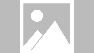 江苏通达动力科技股份有限公司
