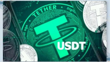 usdt搬砖(usdt搬砖套利有风险吗)