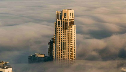 Android独立游戏：心灵驿站，减压之旅，畅游多彩游戏天地