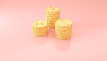 2025年9月伦敦金实时行情:投资者怎么应对价格波动?