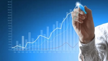 谦恒配资|金价中长期涨势难言改变