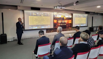 金丰来:外汇市场行情实时分析与策略建议