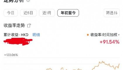 财哥说点掏心窝子话吧，股票玩超短，要制定严格买卖规则