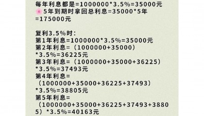 单货币对冲策略(数字货币对冲策略)