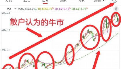 电子货币行情(电子货币实时价格)