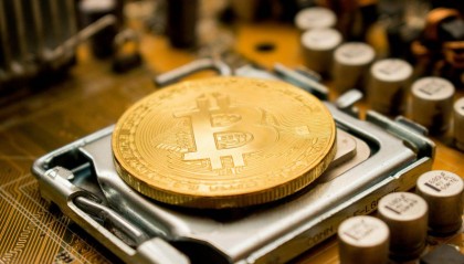 国际黄金实时行情波动加剧？一文教你国际黄金实时行情分析方法