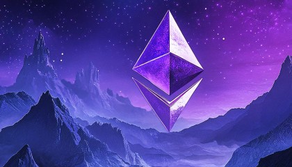 eth币吧(eth币今日行情)