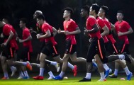当年是什么原因将庞大的中国恒大集团压倒的?