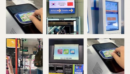 usdt怎么充值(usdt怎么充值到别人地址)