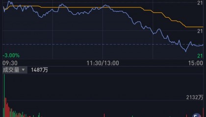 xdag币行情(xdag币怎么样了)