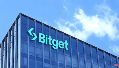 币圈十大交易所(十大正规交易平台排名)