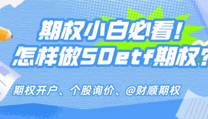 期权股票是什么意思?