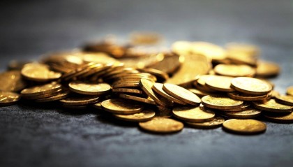 短线操作要诀:三步教你在波动市场里赚钱