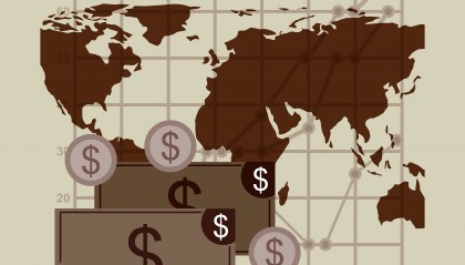 单货币对冲ea(三货币对冲套利ea参数设置)