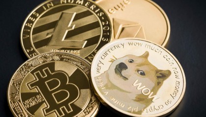 v币(v币交易合法吗)