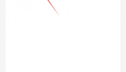 闪电算软件(闪电软件是什么)