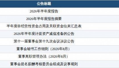 京东方A（000725.SZ）深度投研报告