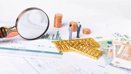 中国结算辟谣查场外配资