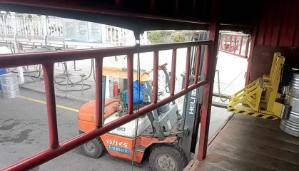 襄阳环己烷价格下调30环己烷-环己烷批发价格、实时报价、行情