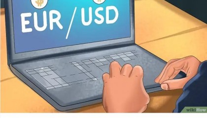 货币买卖(货币买卖平台)