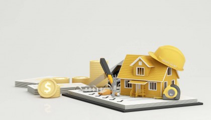 万亿险资最新持仓曝光：偏爱银行股，神火股份、洛阳钼业等获超7000万股加配