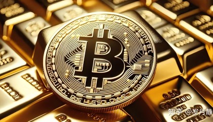 币圈行情(币圈行情今日走势)