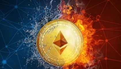 多货币ea(多货币信用卡怎么申请)