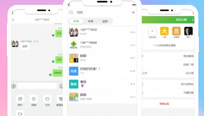 虚拟专网软件(虚拟专网软件下载)
