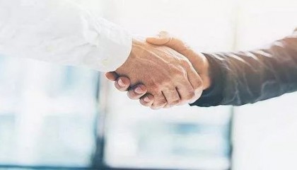 债券撮合交易(债券撮合业务流程)