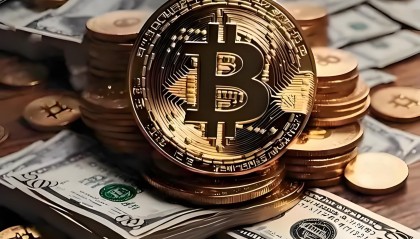 btc价格(btc价格下跌原因)