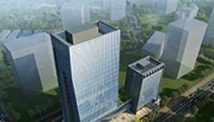 梦网科技开放国际漫游合作 抢滩iPhone17换机潮商机