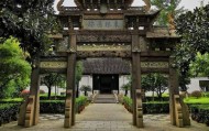 明末东林党为什么短短五年从控制朝政的庞大政治集团走向分崩离析