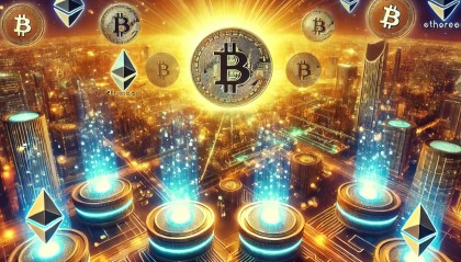 玩币网(1比特币等于人民币)