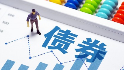 交易性债券(交易性债券投资包括哪些)