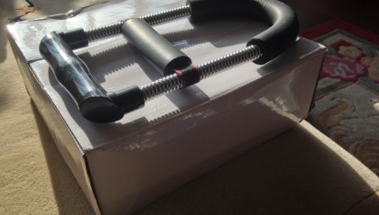 trx价格(Trx价格usd)