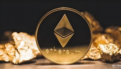 eth免费(ETH免费挖矿APP下载)