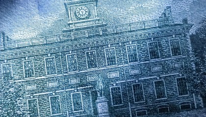 美元货币(美元货币基金怎么买)