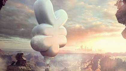 卖出股票要不要看大盘？