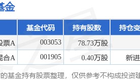 7月16日上海电影涨9.99%，嘉实文体娱乐股票A基金重仓该股