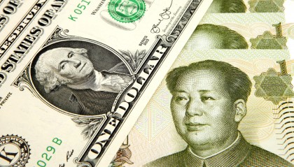 美元货币(美元货币面值)