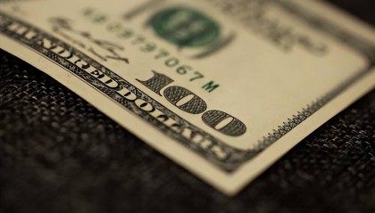 深交所股票期权开户条件跟上交所是一样的吗？