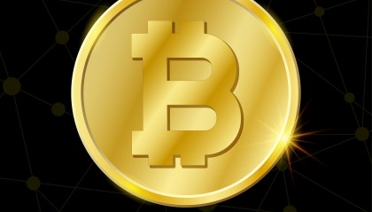 eth币吧(eth币今日价格行情)