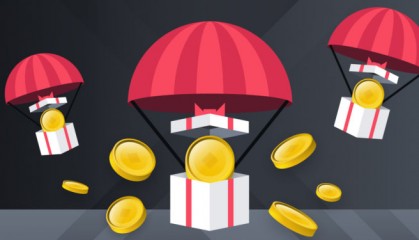 传送币(我的世界金币转账指令教学)