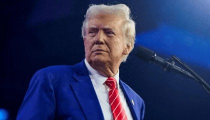 九三阅兵倒计时，赖当局发出警告，不准参加九三阅兵，国防部反应亮了，直接戳破其用心