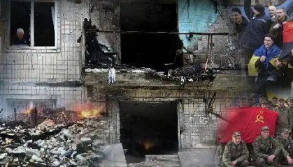 俄乌换俘换来了什么？｜凤凰聚焦