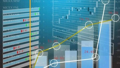 一位退役操盘手谏言:掌握这“短线操作十大技巧”即可稳定复利