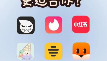 那种软件(那种软件可以赚钱)