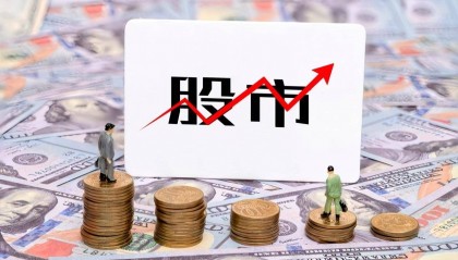 从月亏30%到稳定盈利,我的短线逆袭全靠反人性操作