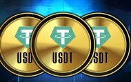 usdt什么意思(USDT什么意思翻译中文)